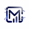 Mini CRM Logo